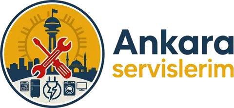 Ankaraservislerim